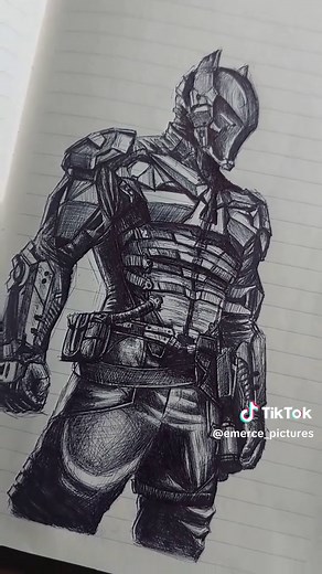 🔴ARKHAM KNİGHT!.. #jasontoddedit #arkhamknightedit #batmanarkhamknightedit #artlinetürkiye #artline #emercepictures #theemercepictures #drawinghands #drawingwithbb #fanartdrawing #fanart #fanartfriday #thedarkknightrises #thedarkknightedit