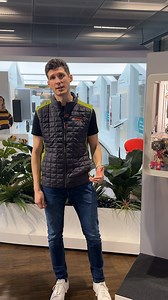 Die revolutionäre All-in-One Heizung Compress Hybrid 5800i G von Bosch, eine sichere Entscheidung - Flexibel. Heute und in Zukunft. | Bosch Home Comfort