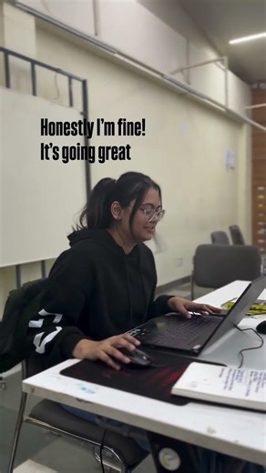 Interior Architecture & Design asaan nhi namumkin lagne laga hai doston… I IIAD