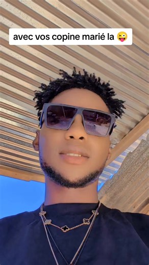 #burkinamalien #virall