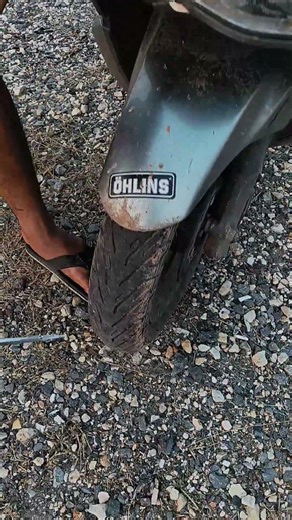 #เหล็กขูดชาร์ปสะสม