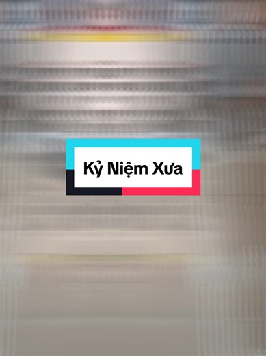 Có nên nhận lấy những bông hoa ấy không nhỉ..........?? 🙄🙄🙄#ThánhChỉTới #HàmHương #Cover #kỷniệmxưa #Fyp
