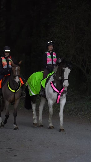 Winter riding doesn’t just mean colder fingers — it means lower...