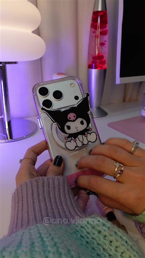 Descubra o Kino! - O App Perfeito para Cinéfilos