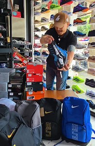 New stocks/restock🥶👟 #sneakers #sapatos | Sneak Stash 6100