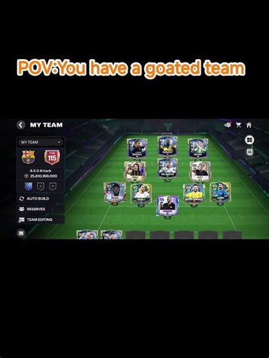 #remix#messi#ronaldo#neymar#oldlegend#ff#jayshreeram#Aura#raistar#Goat#Football#fcmobile#Overflow#Op