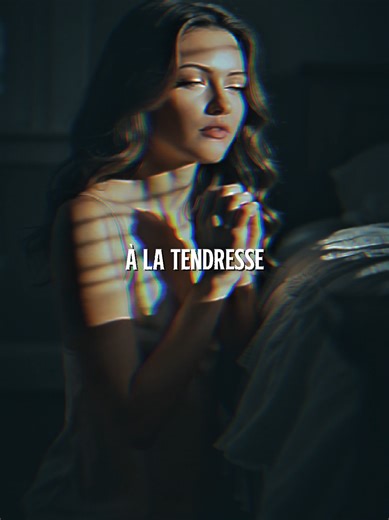 Michèle Torr - J'en appelle à la tendresse