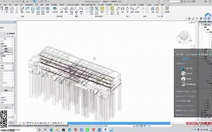 BIM入门到精通学习方法与过程