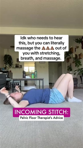 Transform Your Bowel Movements with This Essential Tool