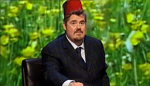 Qi S04 E04 Dictionaries