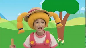 1.1K views · 17 reactions | #EarthDay may be over, but that doesn't mean we have to stop helping the Earth!  A great way to help our home is by planting flowers, fruits and veggies! Let's all sing #ThePlantingSong with Teddy and Mary!  Watch on YouTube here: https://www.youtube.com/watch?v=RZj_OYu5HhQ | Mother Goose Club | Facebook