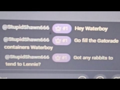 Wolnez, bollingers, Safeway reviews, Angie, and the protection order