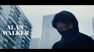 Download MP3 Lagu On My Way Alan Walker, Sabrina Carpenter & Farruko, Lengkap dengan Liriknya - Tribunlampung.co.id
