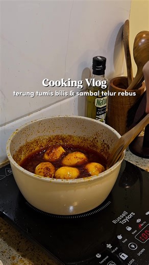 Top Cooking Set Ideas for Camping and Outdoor Fun