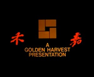 Jackie Chan full movie