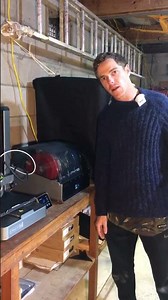 How to connect Creality Hi to CFS #shortsfeed #3dprinter #cfs #creality #crealityhi