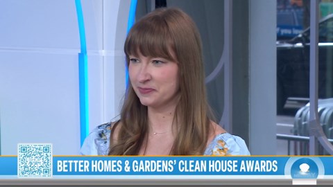 Better Homes & Garden’s Clean Awards '26: See the Winners!