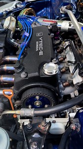 Vtec Sohc | DCTV Lifestyle