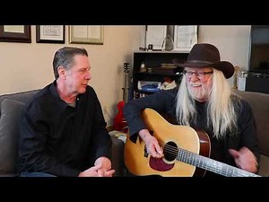 Story Behind the Song: John Anderson's 'Wild and Blue'