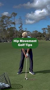 47K views · 136 reactions | Hip Movement Golf Tips Watch the full video on YouTube here: https://youtu.be/nDlZTFN3h-g #scratchgolfacademy | Scratch Golf Academy | Facebook