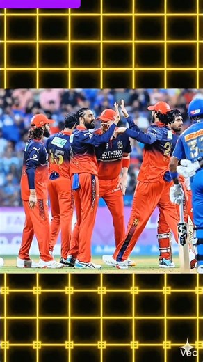Rajat Patidar ne Wankhede mein aag laga do 🔥😱