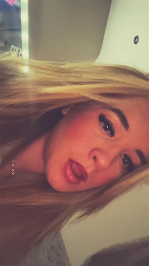 dem🫶🏼🫶🏼🫶🏼 (@xdem.privx)’s videos with original sound - itzwinnie2k18