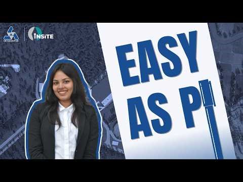 Easy as PI: Ace your B-school interview | IIM Kashipur