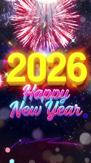 ORIGINAL SISIO (@.original.siso)’s videos with Good Time - Owl City & Carly Rae Jepsen