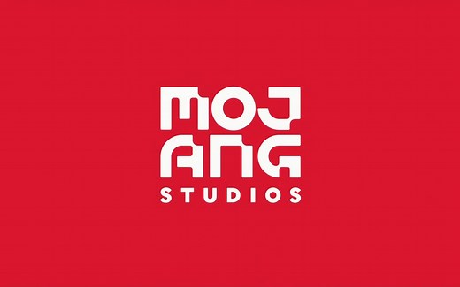 Minecraft 1.20 全新加载动画
