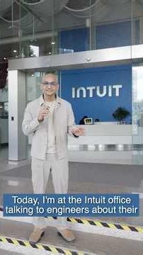 How Intuit India engineers use vibe coding and AI to build the future | #TheAIGuy