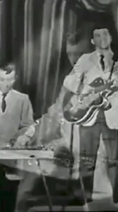 Santo & Johnny 🎵🎶 Sleepwalk (1959) | Clásicos de los 80´s y 90`s