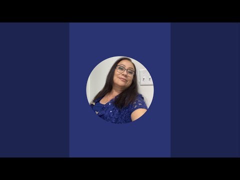 Acá estamos de nuevo ven ♥️#405🩷