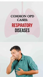 39K views · 382 reactions | 喙 OPD Prescription Reference for Common Diseases . . . . .  Intended for Medical Students and Healthcare Professionals ⚠️ For educational purposes only. Not for self-prescription or public use. | Medicine Wala | Facebook