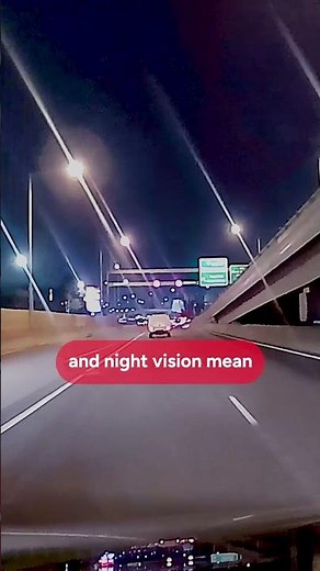 Kogan 4K Dual Dash Camera 🚗 Only $109.99