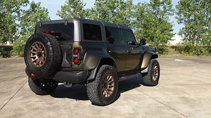 Series 90 Wheels 👇👇👇👇👇👇👇 https://www.viptireservice.com/Coupons https://www.viptireservice.com/Auto-Repair/Schedule-A-Repair https://www.viptireservice.com/Shop-For-Tires | VIP Tire Service