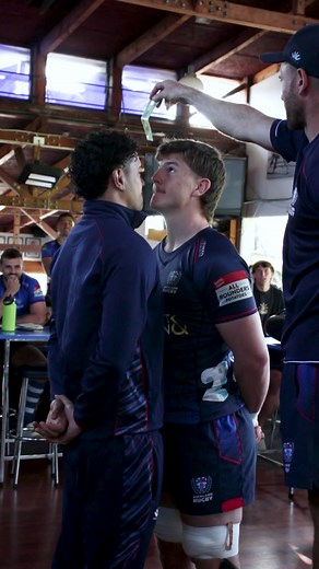 These mini-team challenges getting out of pocket 🤣 #20notechallenge #fyp #foryou #foru #catchthenote #rugby #rugbyunion #npc #nz #auckland #akl #nzrugby #foryoupage #aucklandrugby