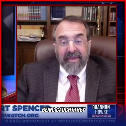 Hundreds of watch list jihadis were CAUGHT at the border—meaning an unknown number got through