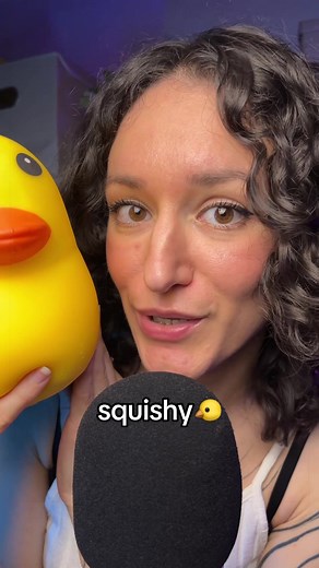 Relaksujące ASMR w Polskim Stylu z Squishy