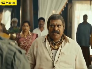 106K views · 3.9K reactions | Full movie https://muskanelectronic.com/jaat-movie-720p.php . . #jaatmovie #jaat #sunnydeol #cr7 #newmovie | Jaat 2 | Facebook