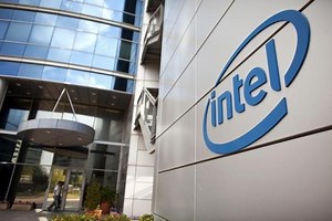 Intel announces Rs 1,100 cr investment to advance its R&D
