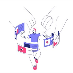 10 of the Best Service Explainer Videos in 2025 | Yans Media