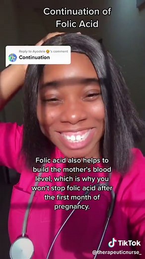 Folic Acid and Pregnancy: A Guide to Fertomid 50, Twins, and Hb12 Blood Tonic