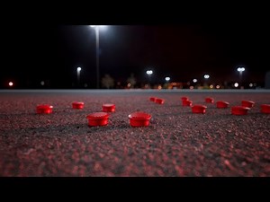 The Lenovo TrackPoints are Headed to Las Vegas