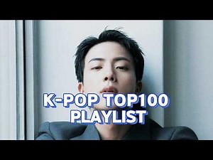 최신인기가요 실시간 🍈🔝인기차트 연속듣기🏵️ 광고없음 🌈6시간 연속 재생 2026년7월21일자#최신인기 K-POP 연속듣기 #인기노동요 #출근송 #퇴근송
