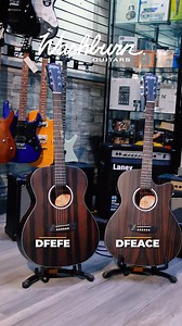 #NuevoIngreso #washburn #DFEFE #DFEACE Representantes Exclusivos www.aymaraperu.com.pe 📱 Whatsapp: 988 992 481 📱 Whatsapp: 976 173 334 🏪 Dirección: Calle Cantuarias 191 - Miraflores 📃 Instrumentos Musicales Aymara SAC (RUC: 20515400428) #GuitarraElectricoacustica #guitarrista | Instrumentos Musicales Aymara