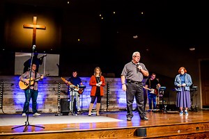 WATCH | Beulah.Church