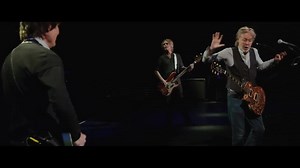 24K views · 1.4K reactions | Paul McCartney - 'GOT BACK' Tour Rehearsals 2022 | TheBeatles | Facebook
