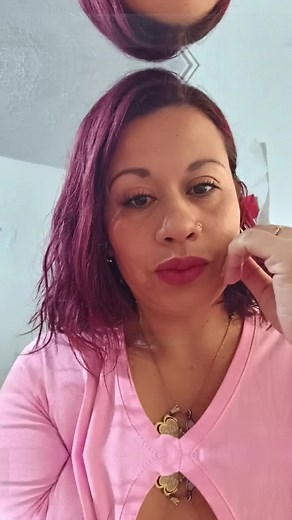 Videos de lilith (@carobg113) con “Ok Computer - Lemaitre & Rebmoe”