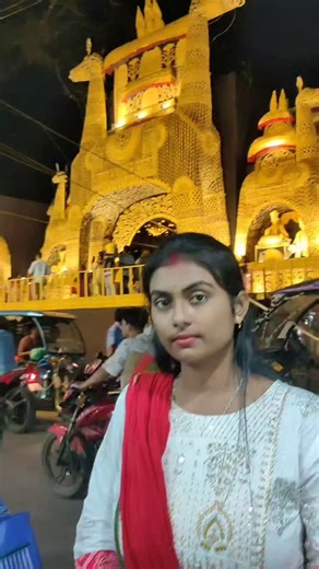 3.8K views · 657 reactions | Pyar ka tohfa Tera 殺 | Pagol Pagol | Facebook