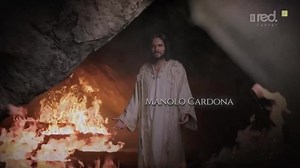 Maria Magdalena odc. 47